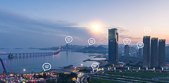 聯(lián)系我們-季華鋁材