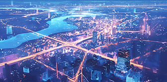 合作商機-季華鋁材